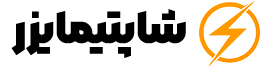 پرورش ملکه زنبورستان