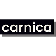 carnica