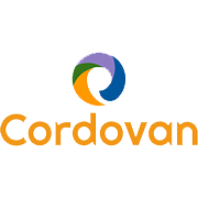 cordvan