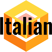 iralian