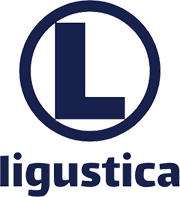 ligustica